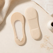 LegRelief CloudStep™ Invisible Comfort Liners