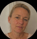 Elena R.