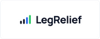 LegRelief - Home